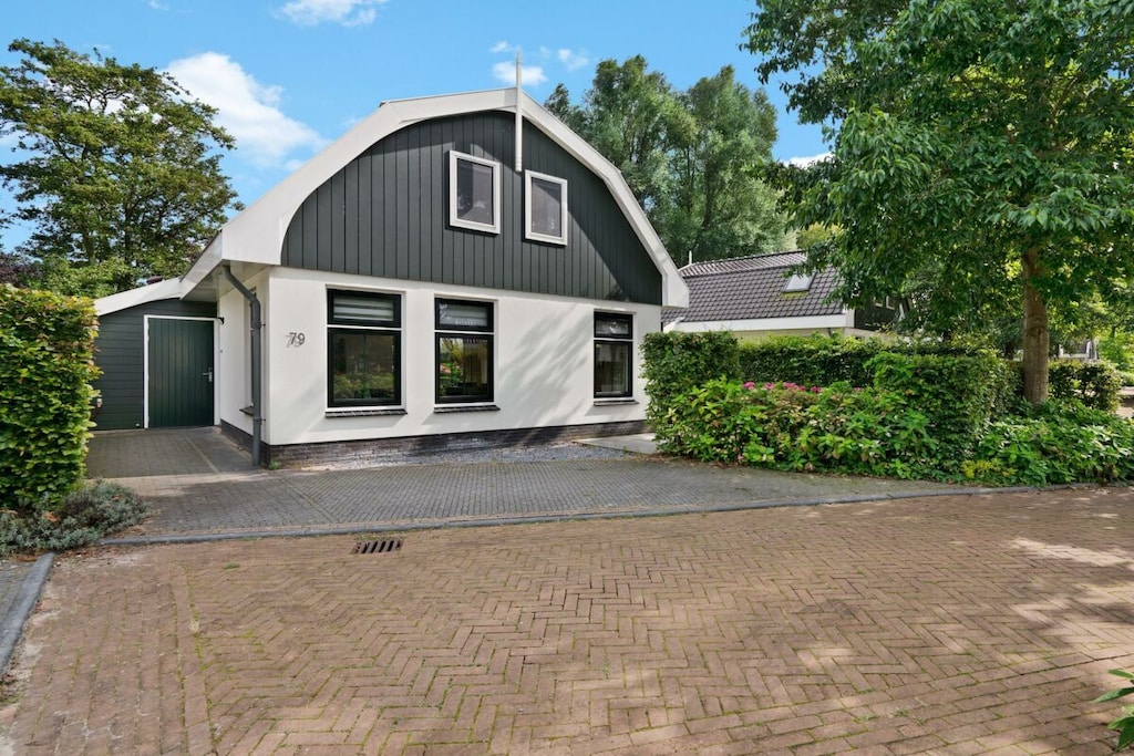 781681 - Niet-getagd
