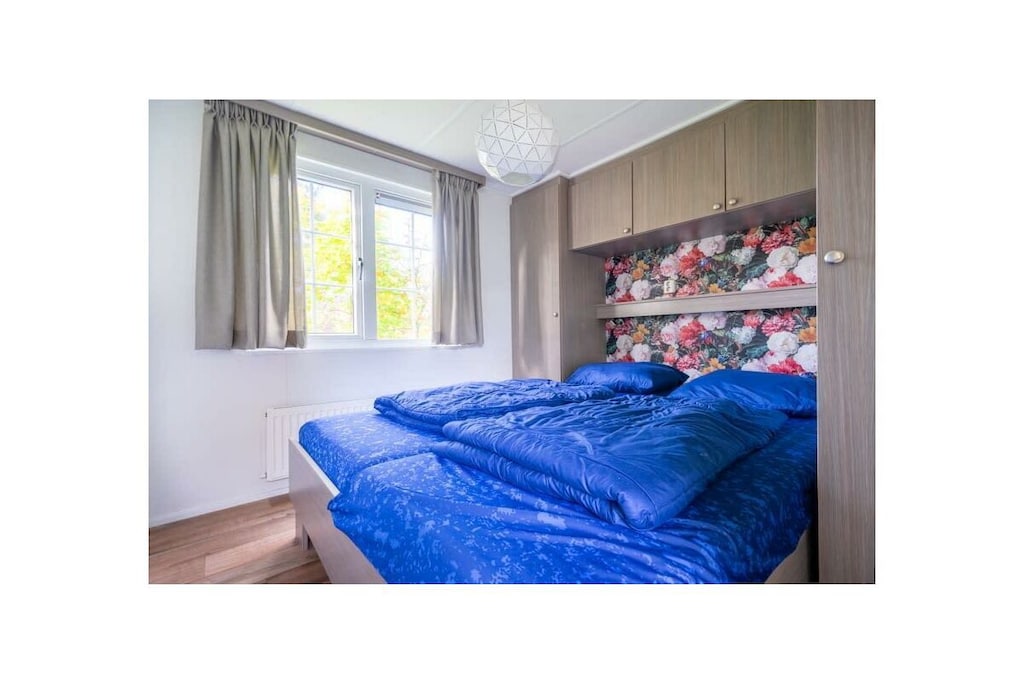 781683 - Niet-getagd
