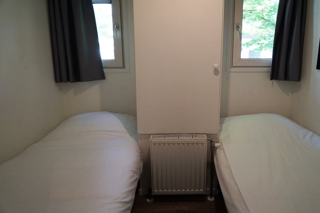 781686 - Nicht zugeordnet