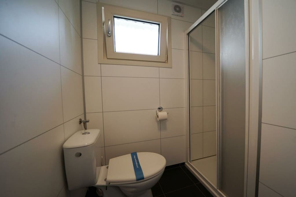 781686 - Nicht zugeordnet