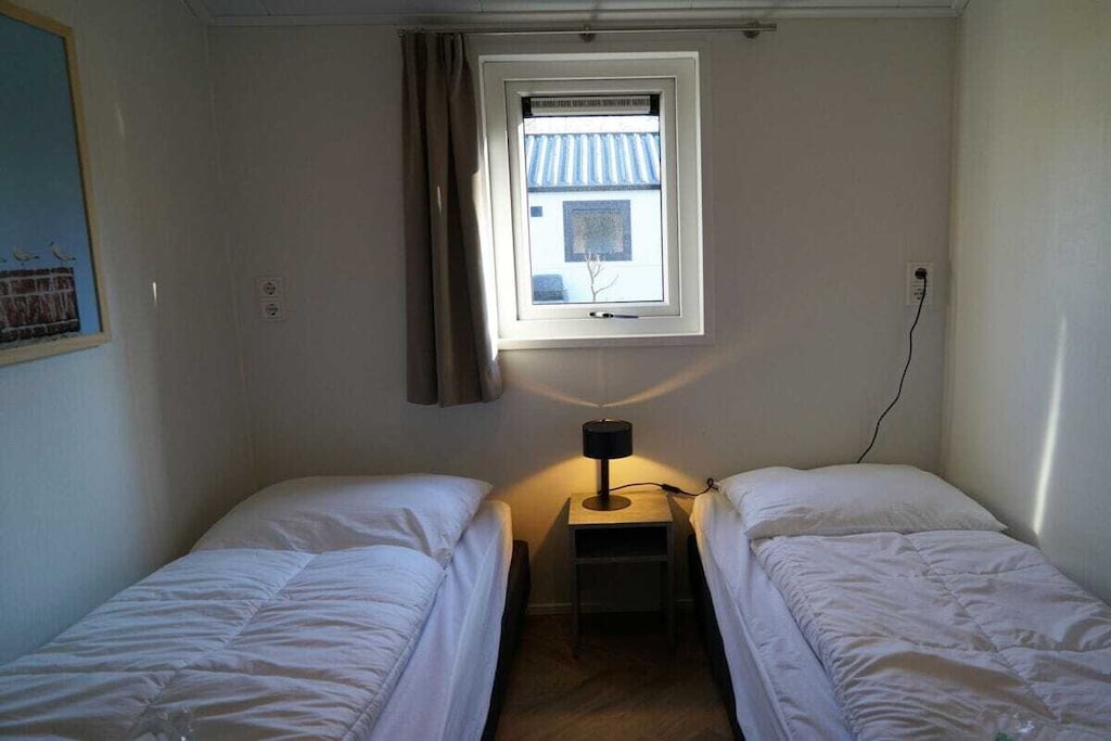 781688 - Niet-getagd
