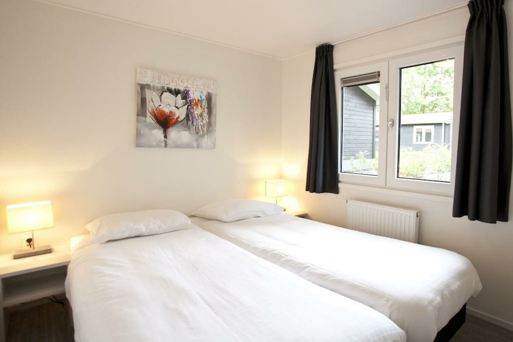 781689 - Niet-getagd