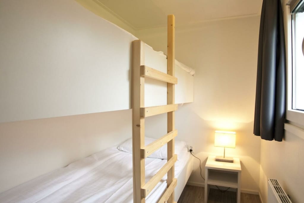 781689 - Niet-getagd