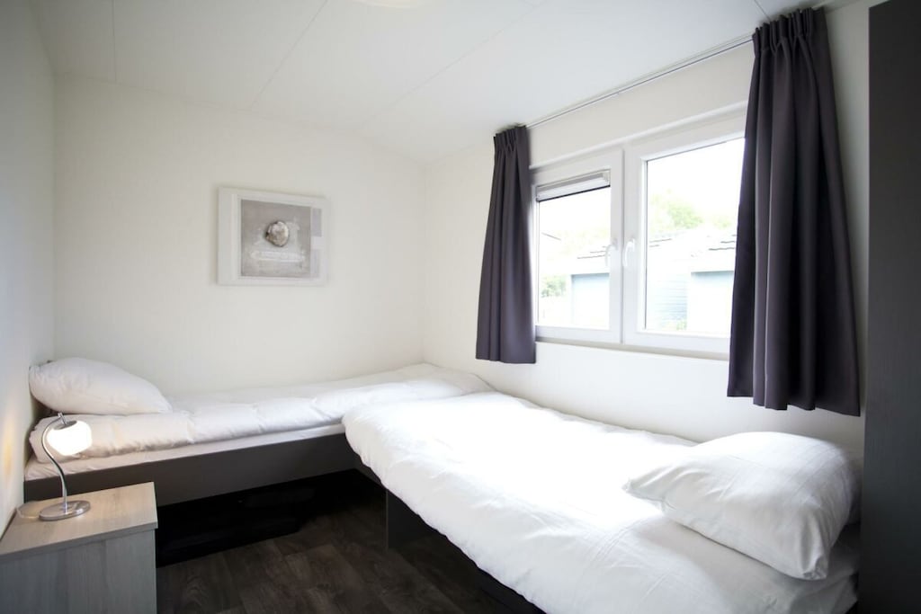 781696 - Niet-getagd