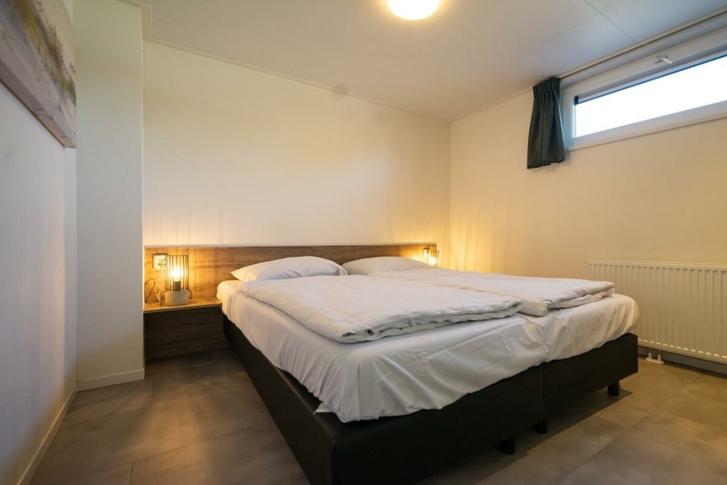 781697 - Niet-getagd