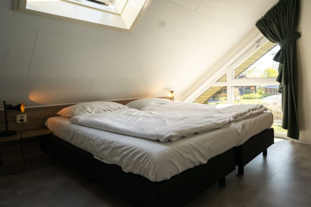 781697 - Niet-getagd
