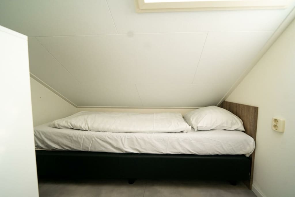 781697 - Niet-getagd