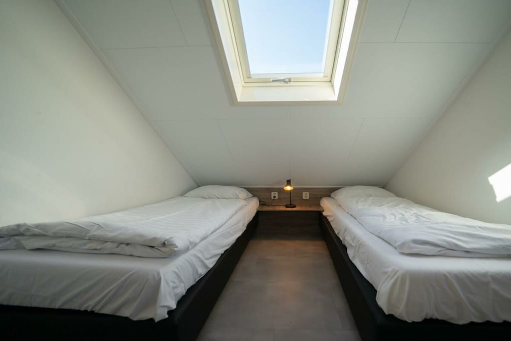 781697 - Niet-getagd