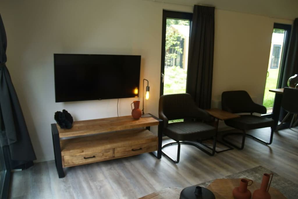 781699 - Niet-getagd