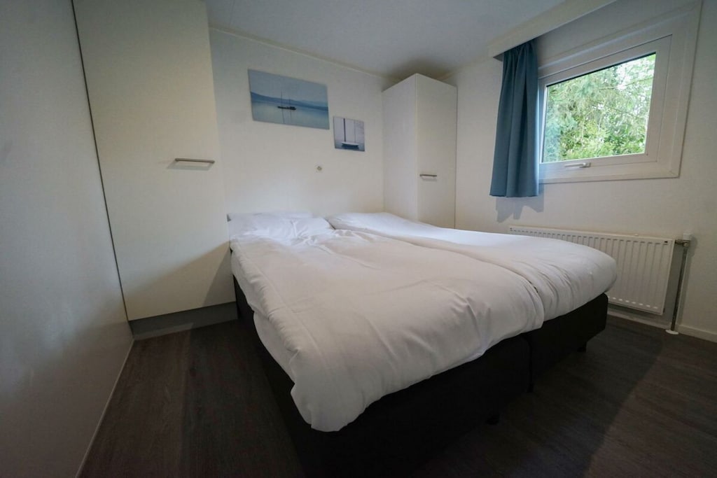 781707 - Niet-getagd