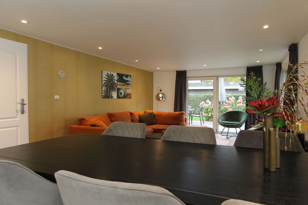 781711 - Niet-getagd