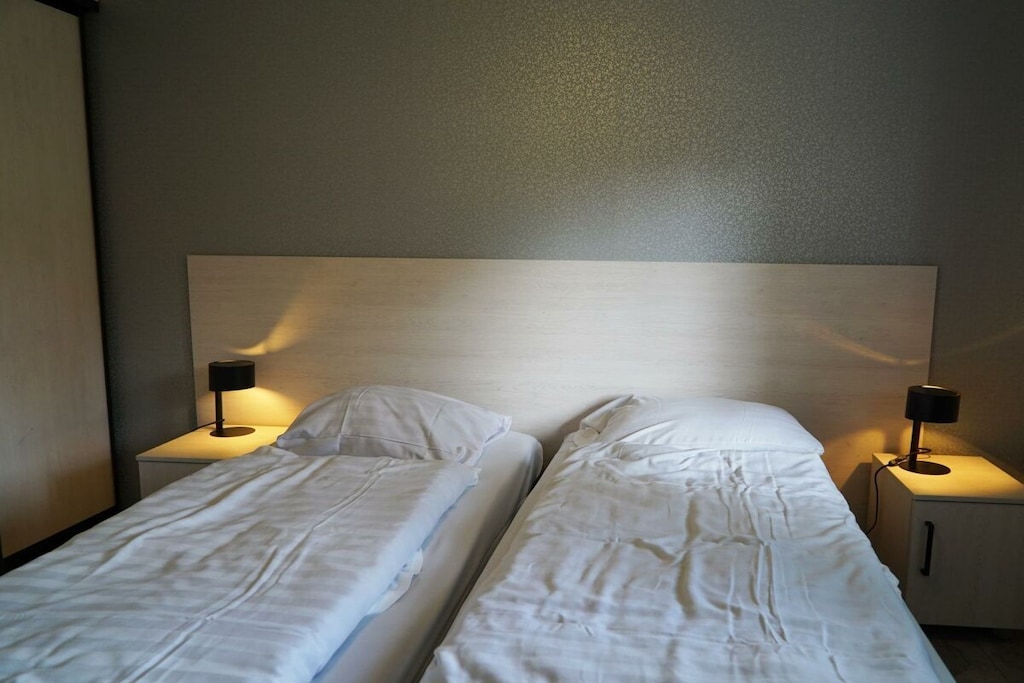 781713 - Niet-getagd