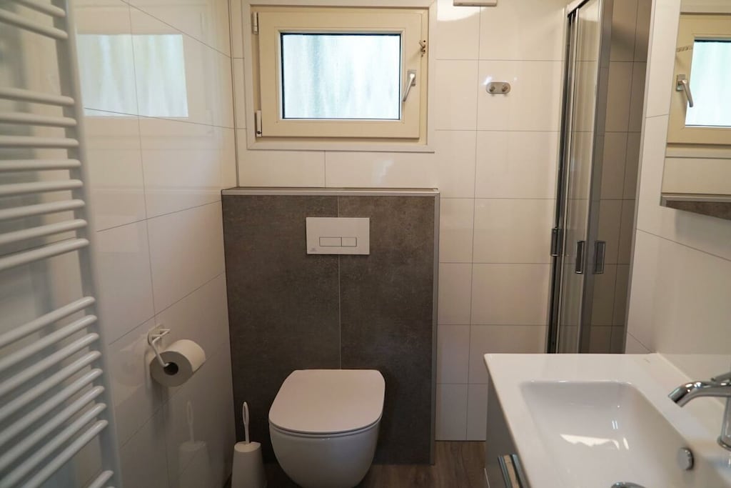 781713 - Niet-getagd