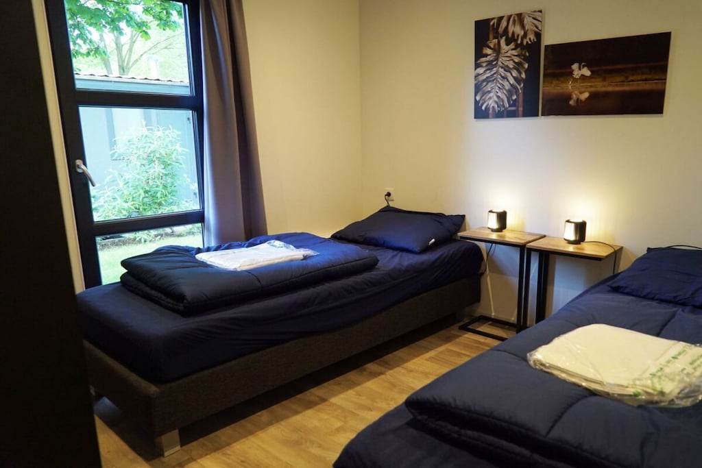 781739 - Niet-getagd