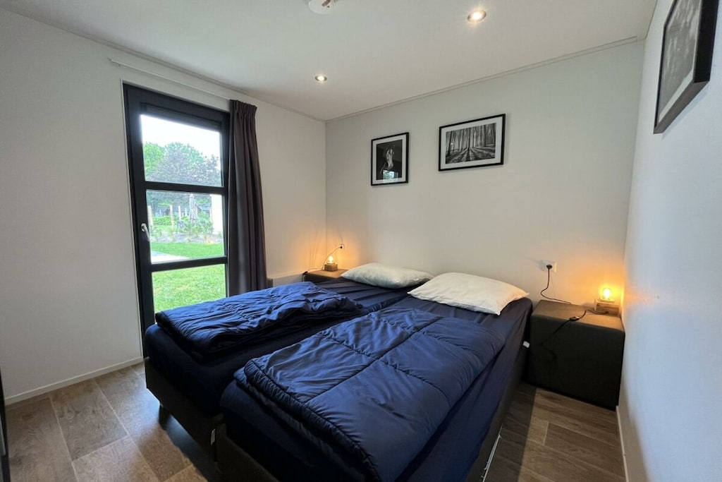 781739 - Niet-getagd