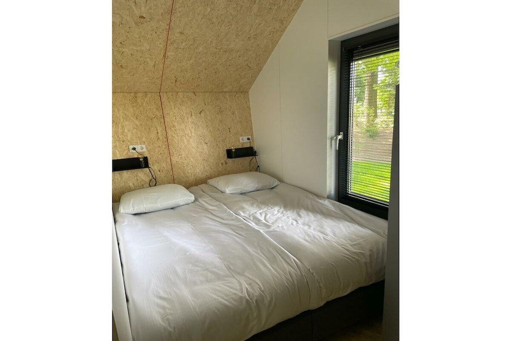 781749 - Niet-getagd
