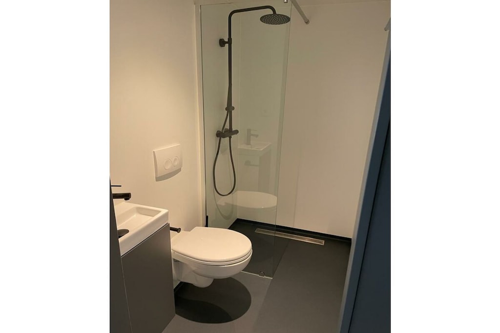 781749 - Niet-getagd