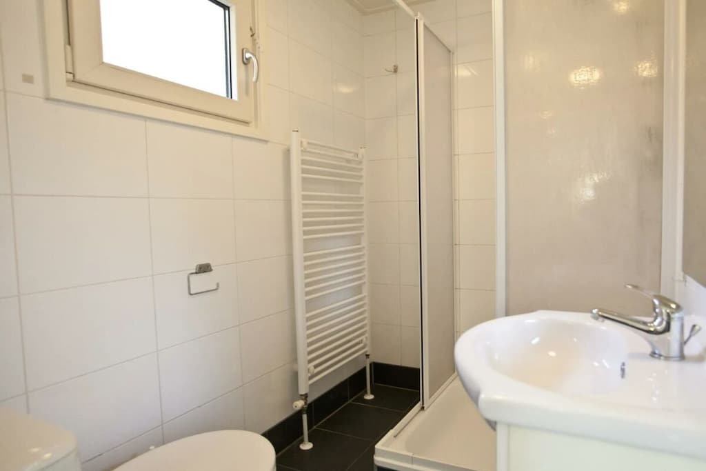 781752 - Niet-getagd