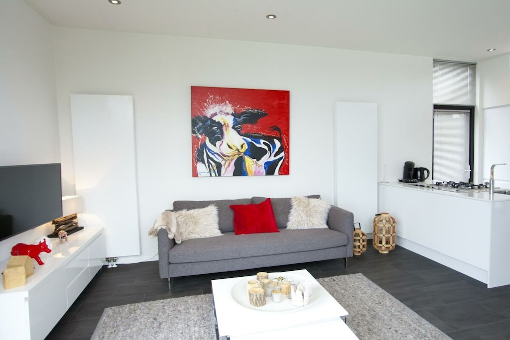 781754 - Niet-getagd