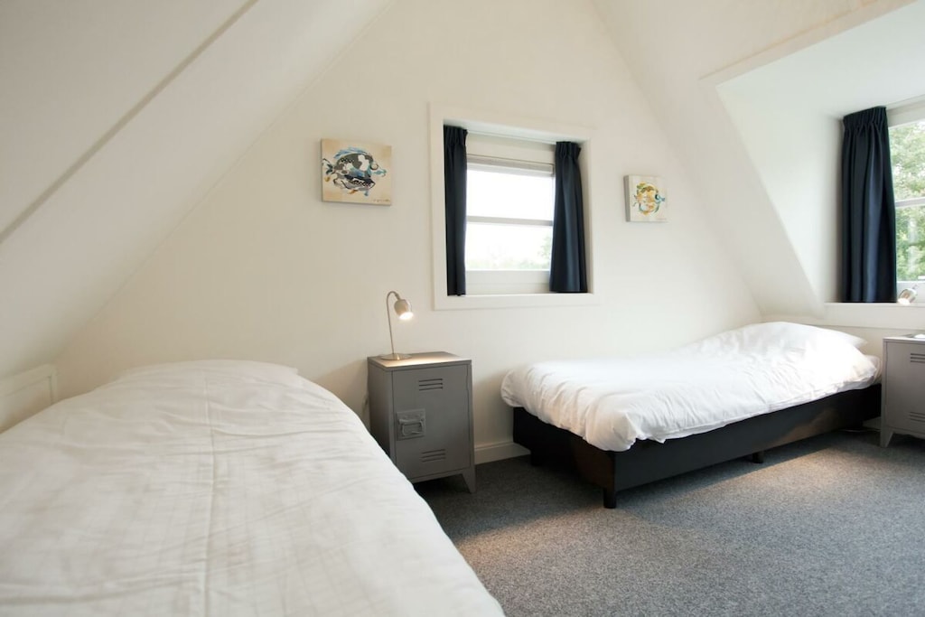 781757 - Niet-getagd