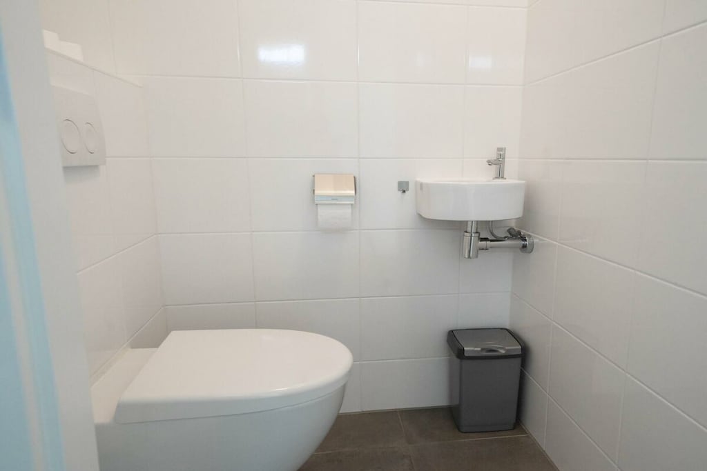 781762 - Niet-getagd
