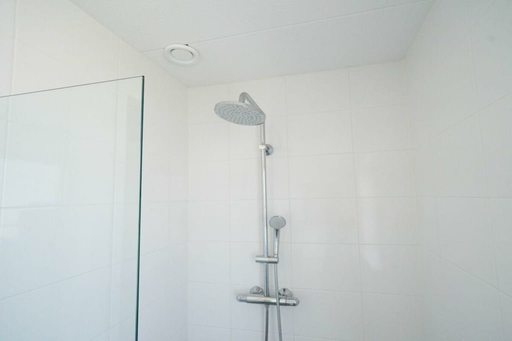 781762 - Niet-getagd