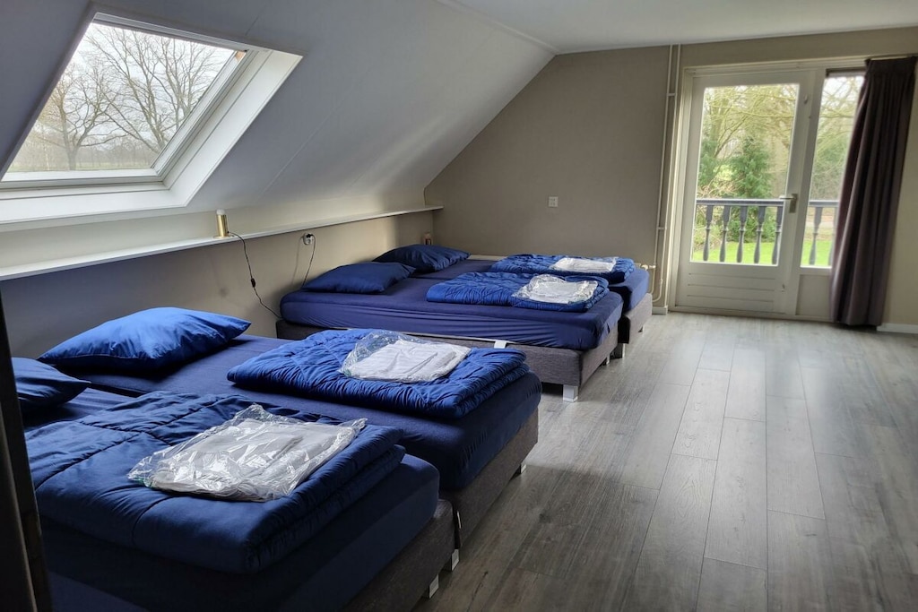 781768 - Niet-getagd