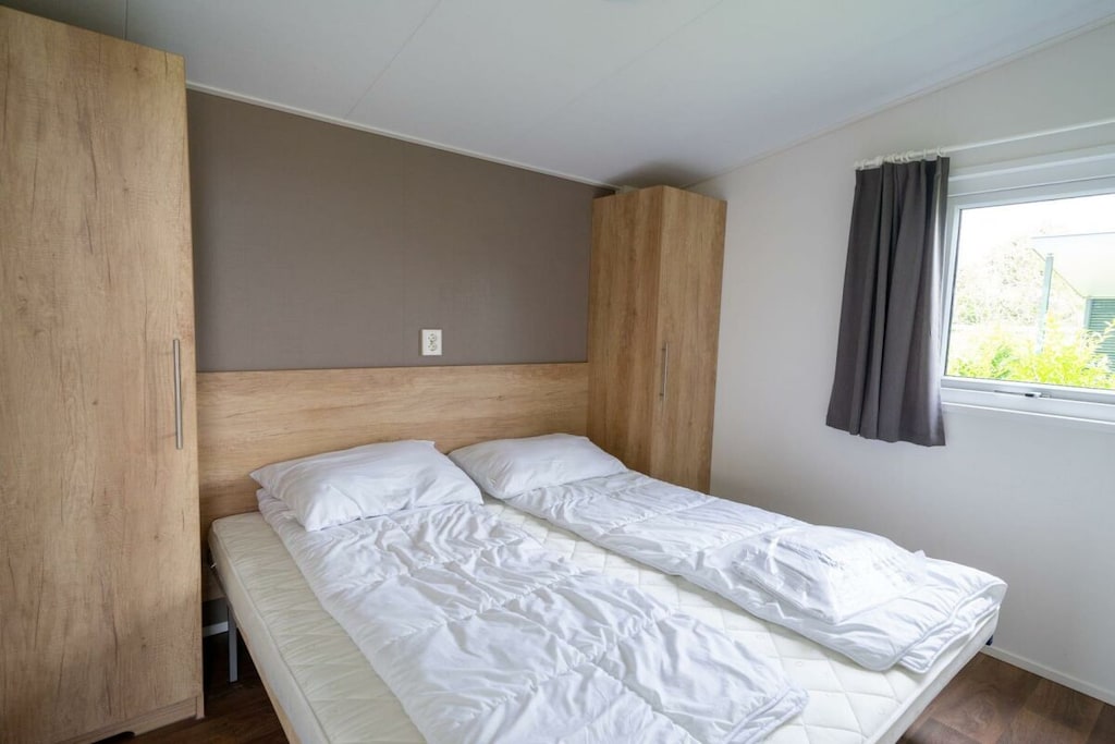 781778 - Niet-getagd