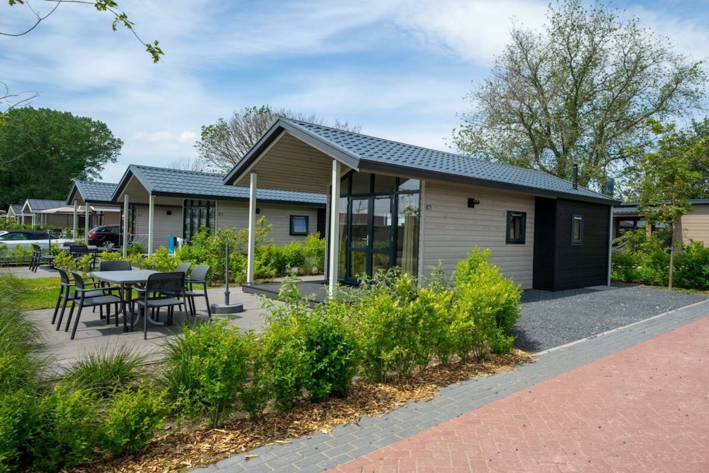 781780 - Niet-getagd