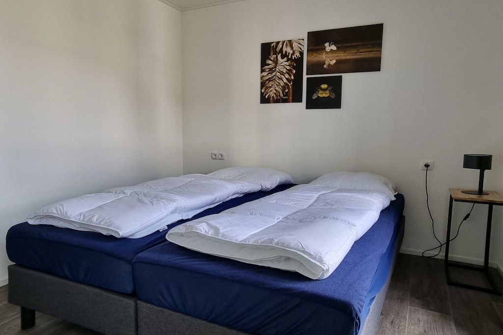 781781 - Niet-getagd