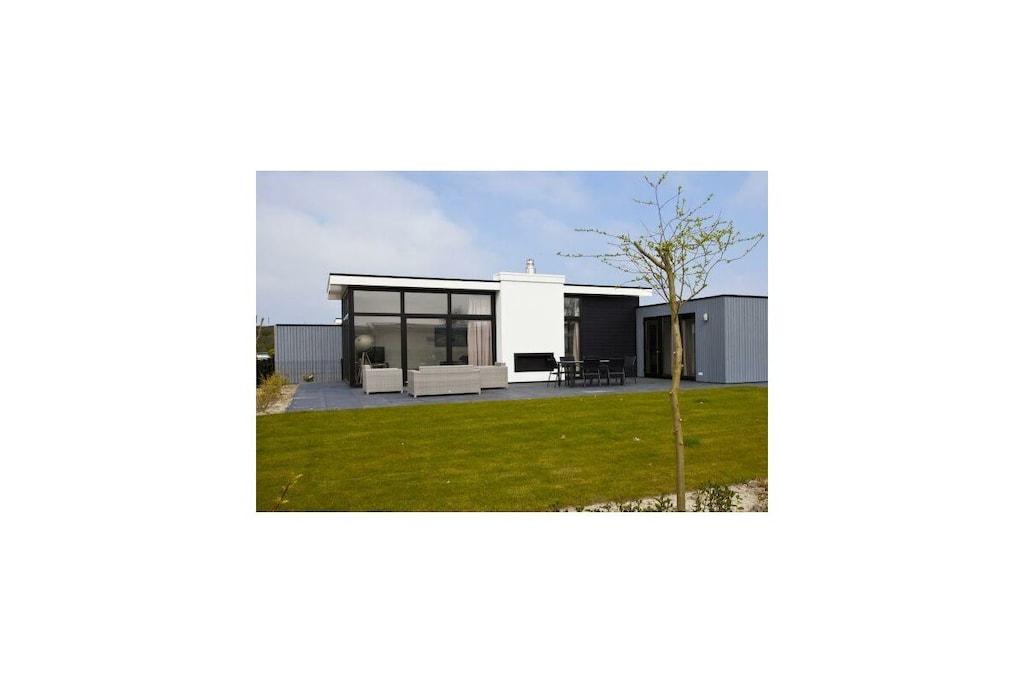 781784 - Niet-getagd