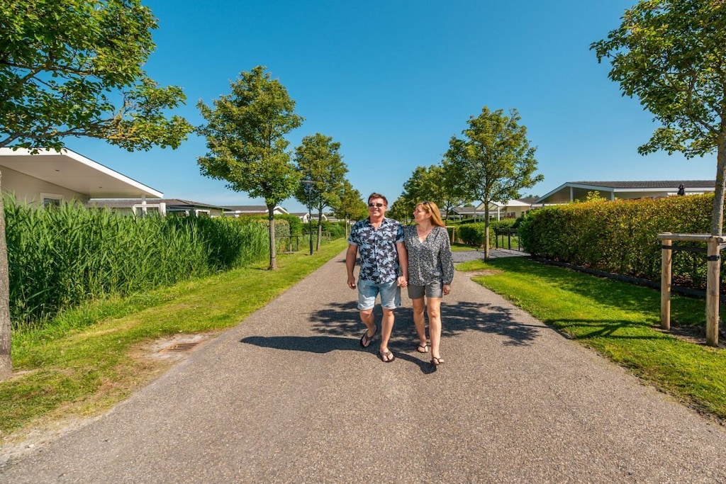 781785 - Niet-getagd