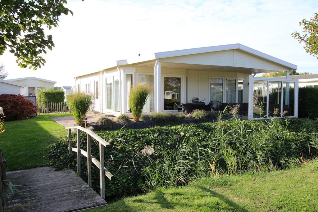781785 - Niet-getagd