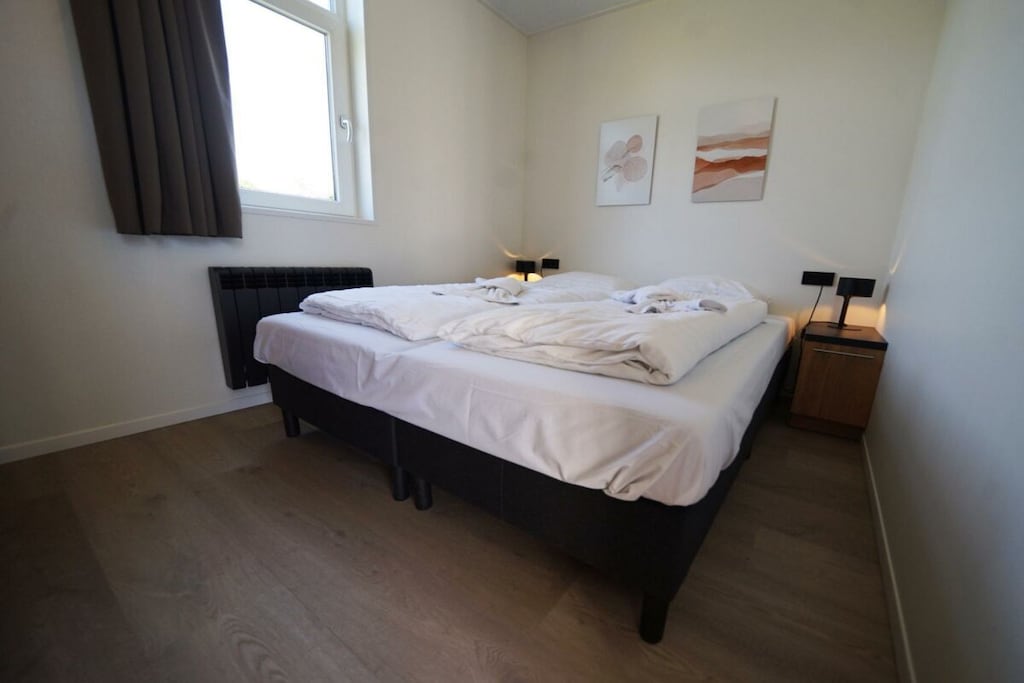 781804 - Niet-getagd