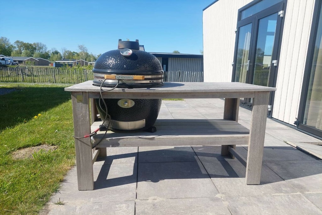 781811 - Niet-getagd