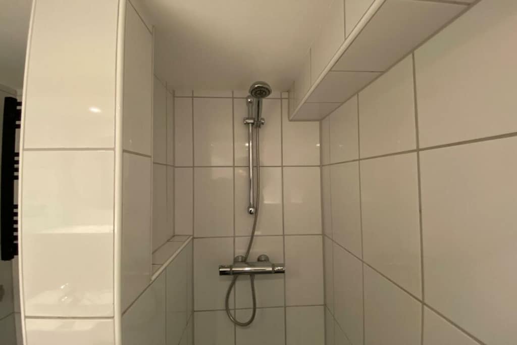 781813 - Niet-getagd