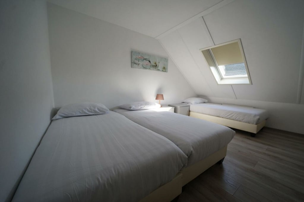 781818 - Niet-getagd