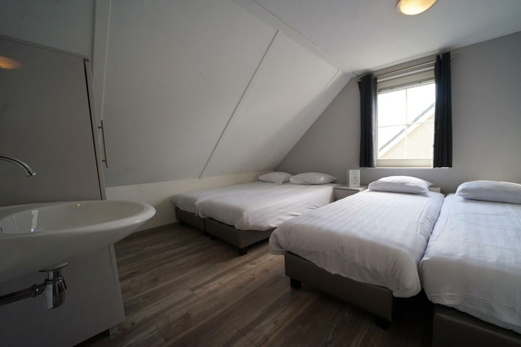 781819 - Niet-getagd