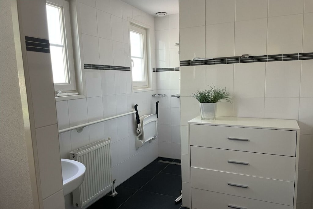 781820 - Niet-getagd