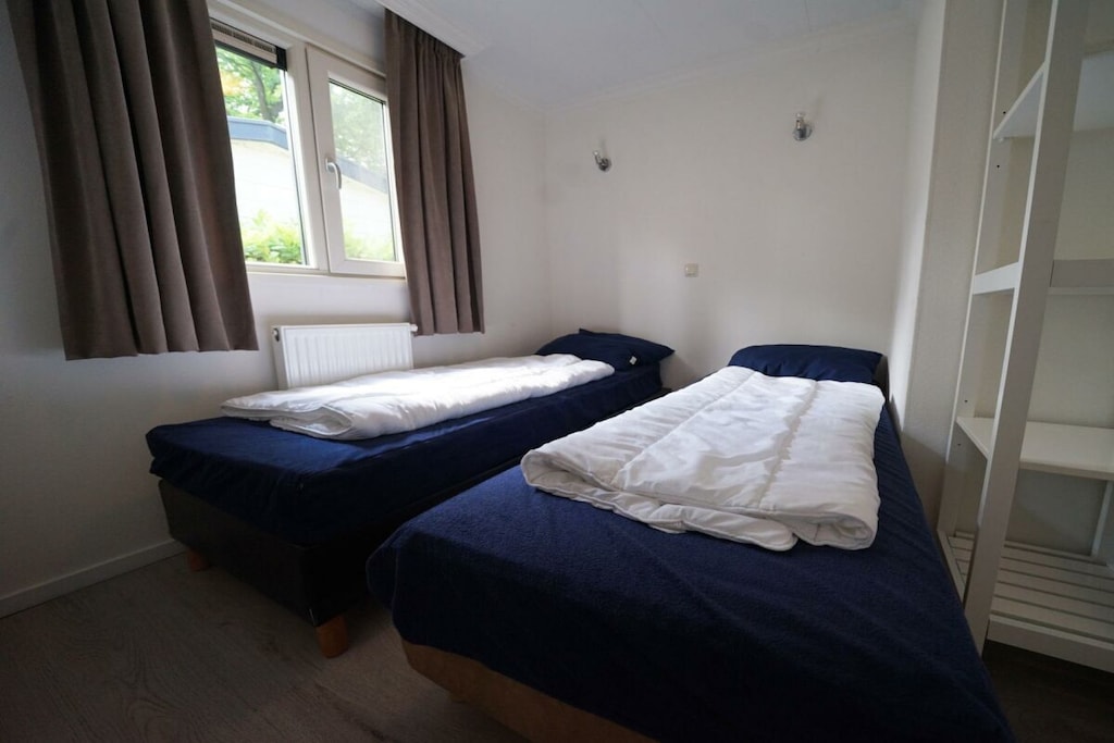 781821 - Niet-getagd