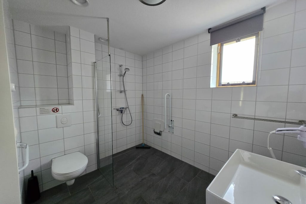 781831 - Niet-getagd