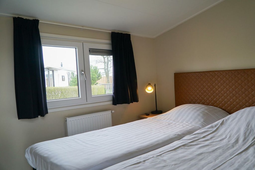 781836 - Niet-getagd