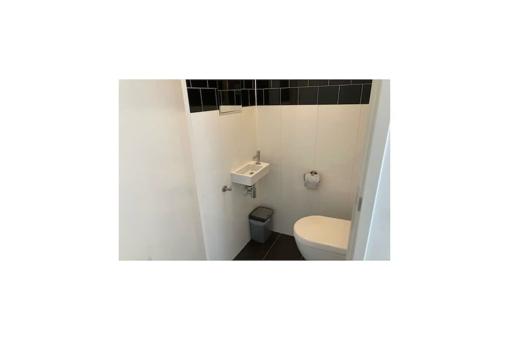 781839 - Niet-getagd
