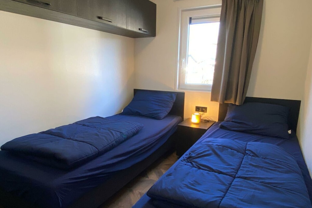 781848 - Niet-getagd