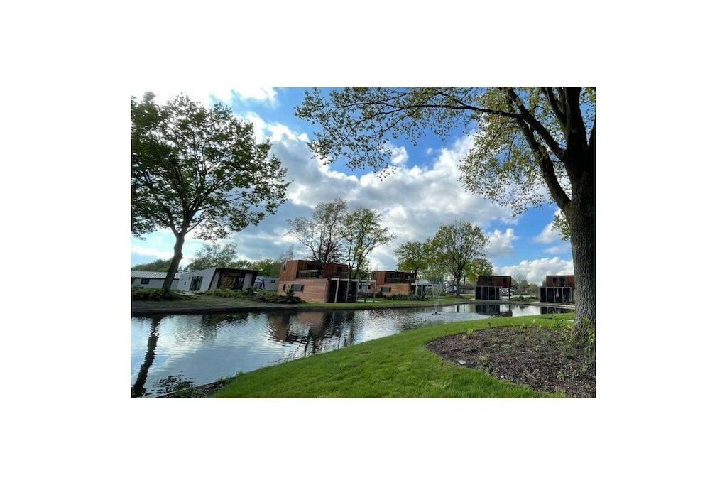 781849 - Niet-getagd