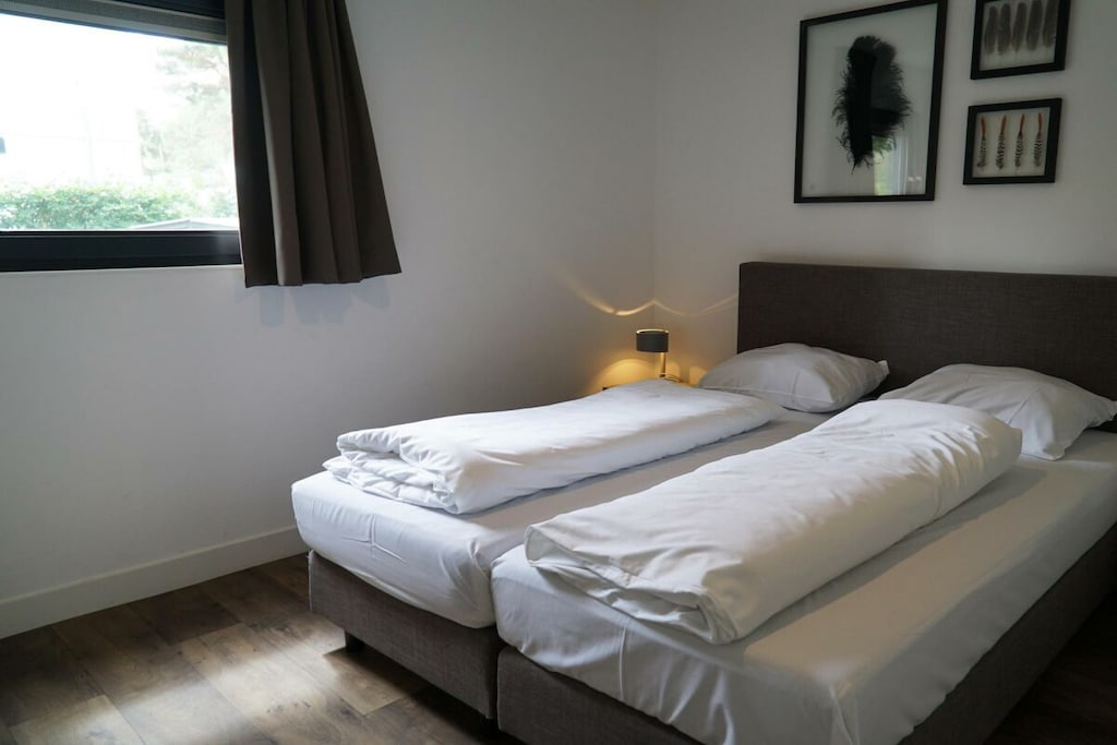781862 - Niet-getagd
