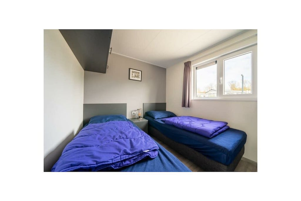 781874 - Niet-getagd