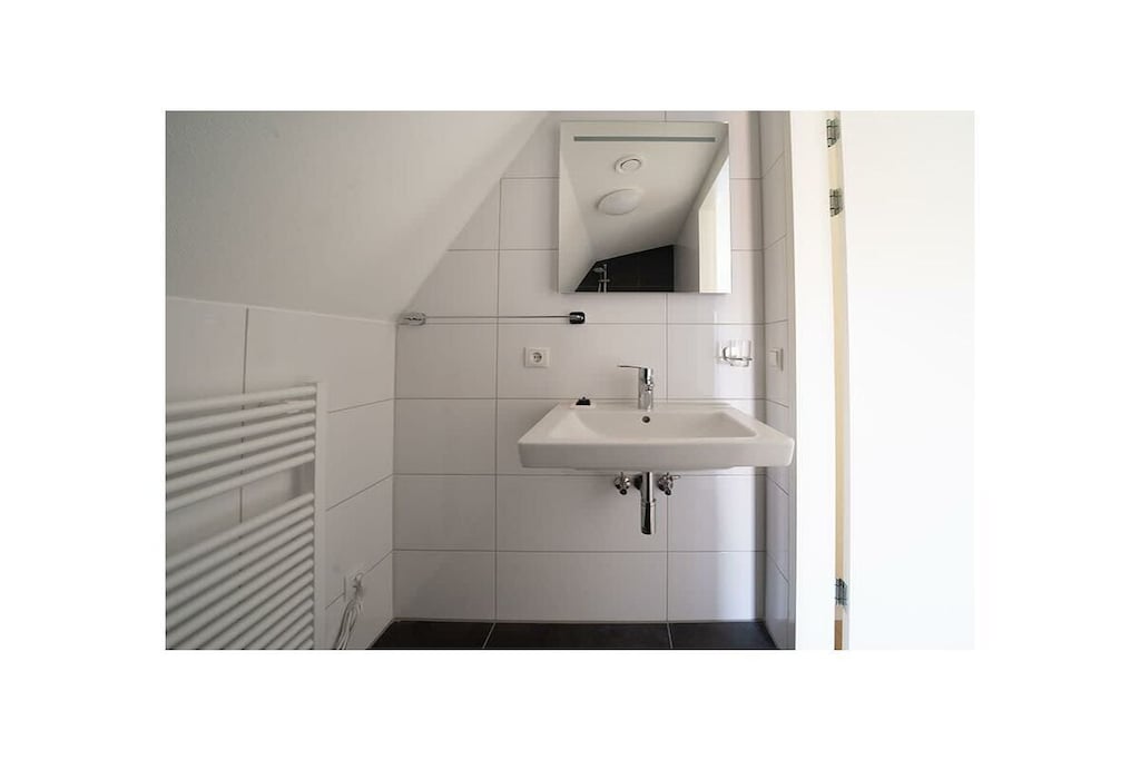 781876 - Niet-getagd