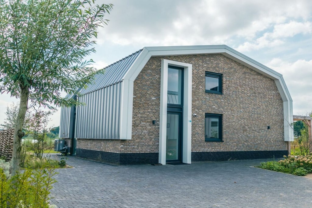 781876 - Niet-getagd