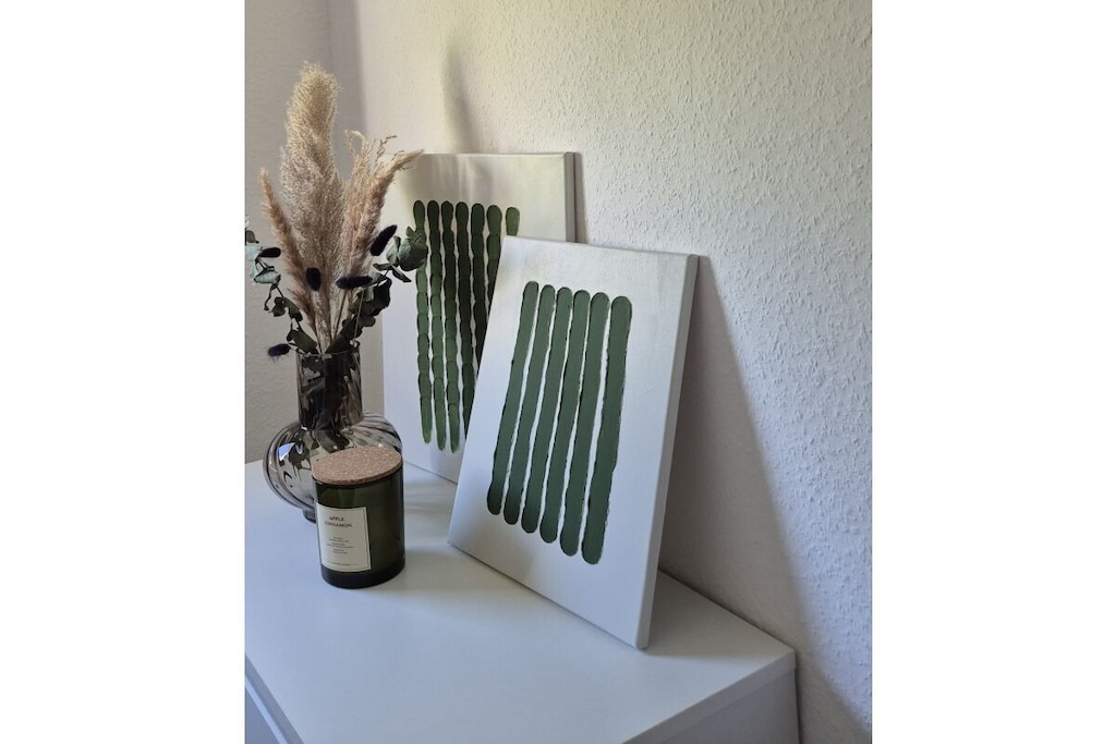 509065 - Niet-getagd